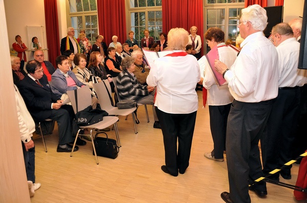 Kulturhaus   072.jpg